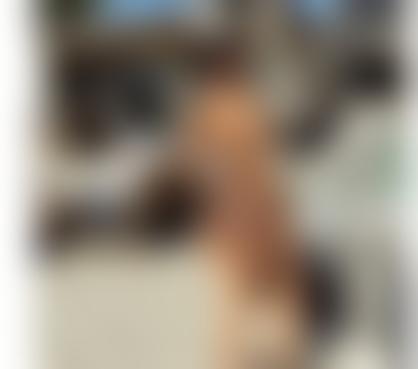 Escorts South West London Kingston upon Thames - Photos for Brazilian massage sexy