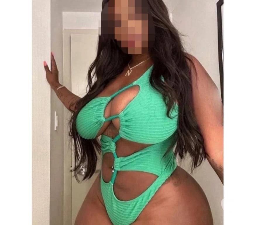 Escorts Kent Canterbury - Photos for LIZZY 🔝❤️ NEW ESCORT PARTY GIRL💥💥 ❤️🔝