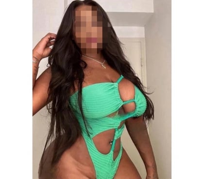  Escorts & Erotic Massage Canterbury City Centre Canterbury - Photos for LIZZY 🔝❤️ NEW ESCORT PARTY GIRL💥💥 ❤️🔝