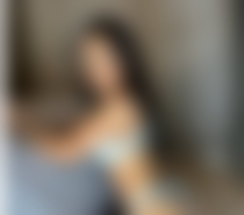 Escorts Merseyside Liverpool - Photos for TS Jasmine Liverpool now ❤️❤️