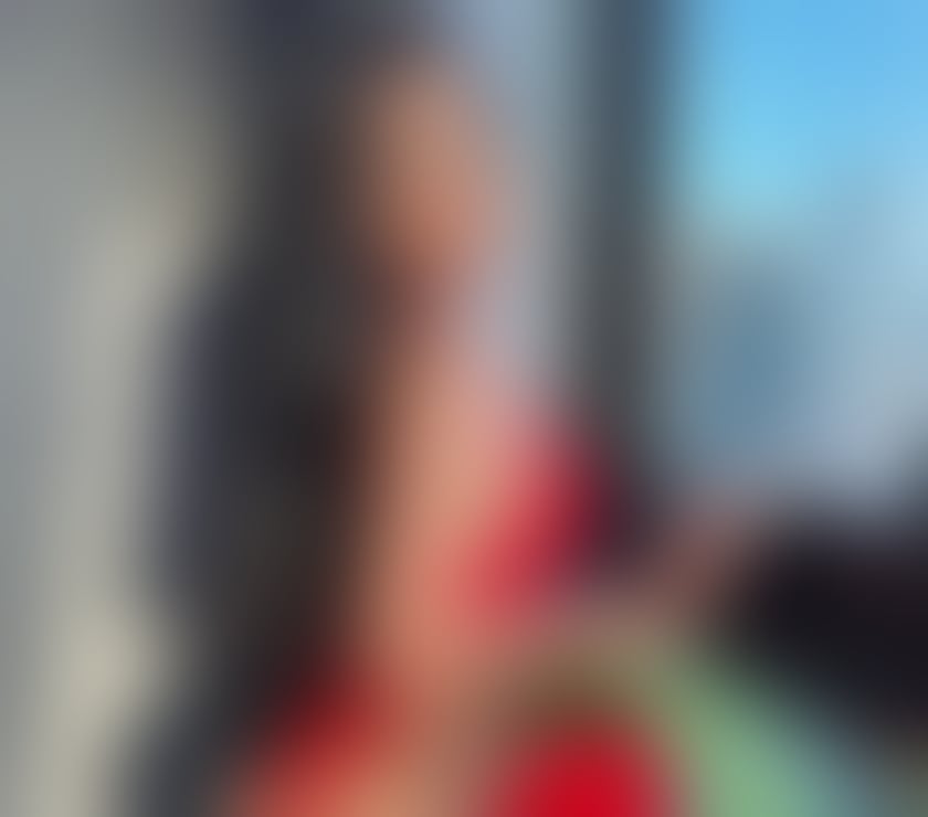 Escorts Merseyside Liverpool - Photos for TS Jasmine Liverpool now ❤️❤️