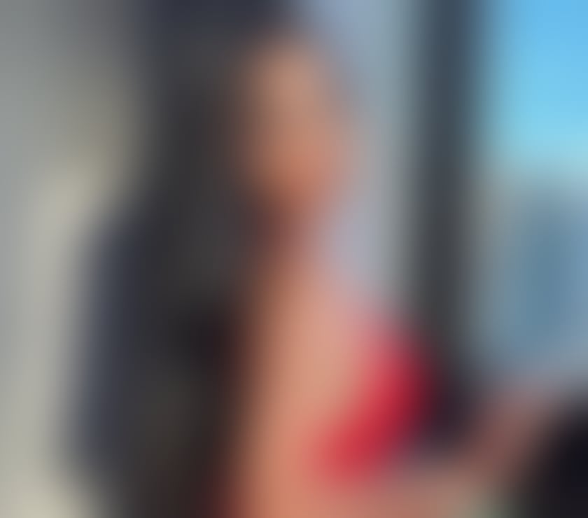 Escorts and Massages Liverpool City Centre Liverpool - Photos for TSJasmine Liverpool now ❤️❤️