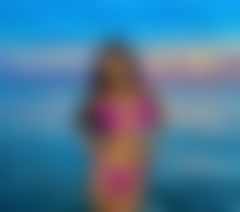 Escorts Merseyside Liverpool - Photos for TS Jasmine Liverpool now ❤️❤️