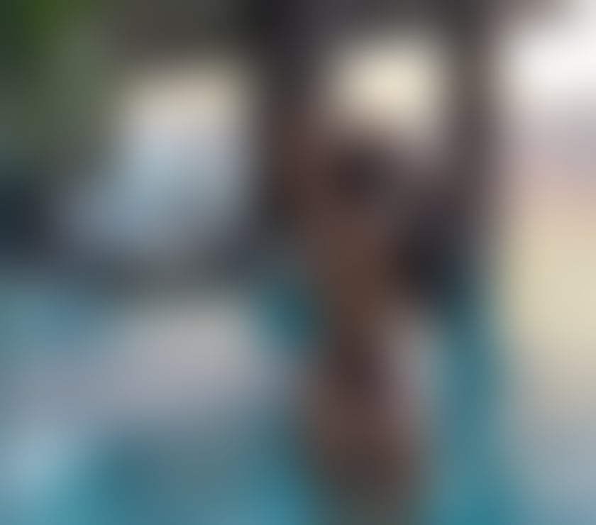 Escorts Merseyside Liverpool - Photos for TS Jasmine Liverpool now ❤️❤️