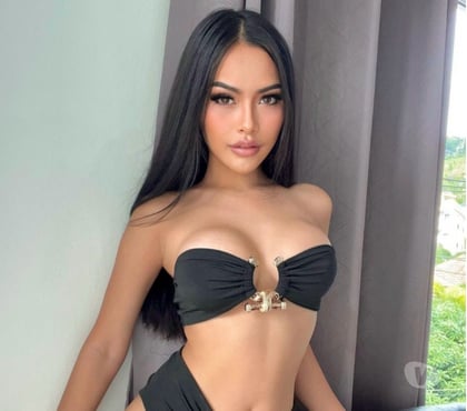 Escorts and Massages Liverpool City Centre Liverpool - Photos for TS Jasmine Liverpool now ❤️❤️