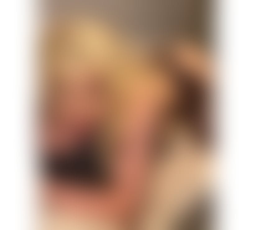Trans Escorts West Yorkshire Leeds - Photos for 🍯 TS BEAUTY 🍯 Polite and smiling 🙂 💕 pretty face