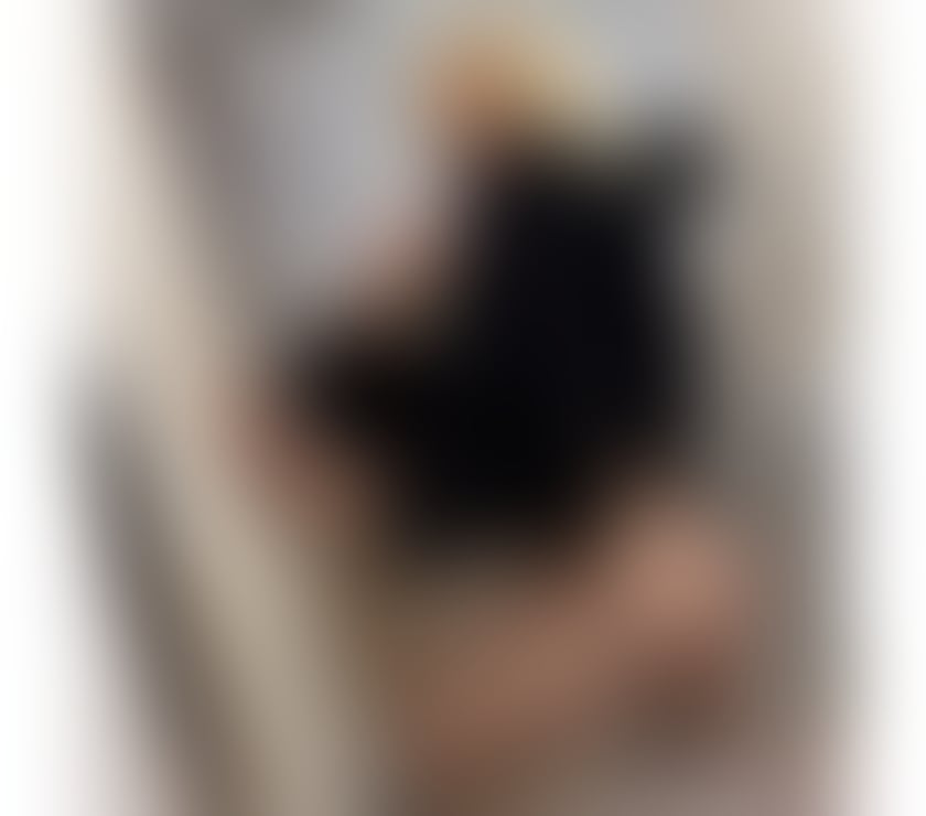 Trans Escorts West Yorkshire Leeds - Photos for 🍯 TS BEAUTY 🍯 Polite and smiling 🙂 💕 pretty face