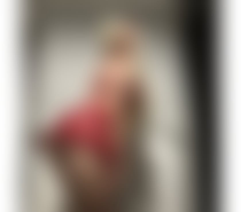 Trans Escorts West Yorkshire Leeds - Photos for 🍯 TS BEAUTY 🍯 Polite and smiling 🙂 💕 pretty face