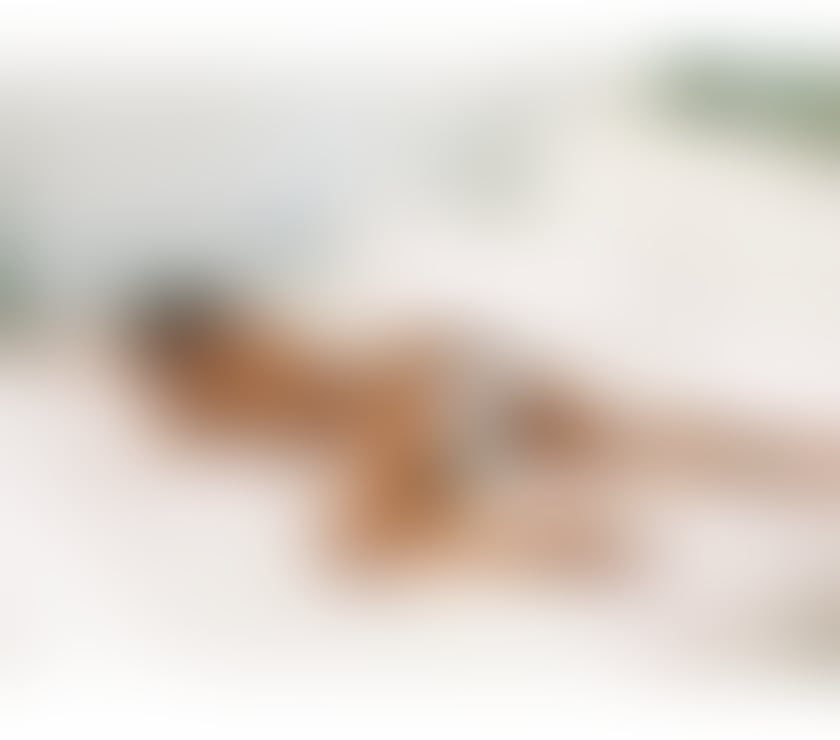 Escorts Essex Thurrock - Essex - Photos for NEW HOT & SEXY THALIA 🔥 LIKE PARTY 🎉🥳A-LEVEL🍑