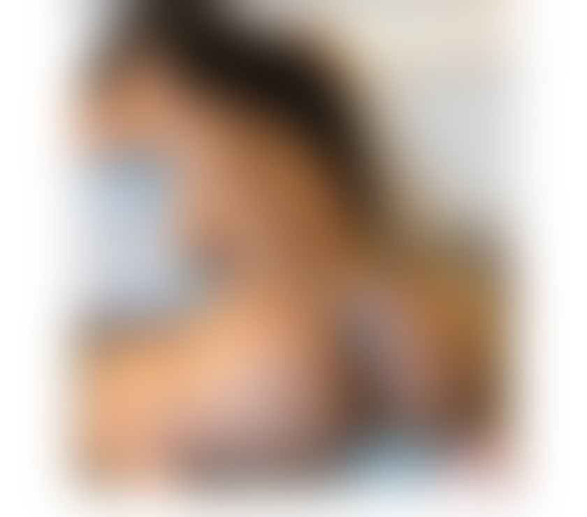 Escorts Essex Thurrock - Essex - Photos for NEW HOT & SEXY THALIA 🔥 LIKE PARTY 🎉🥳A-LEVEL🍑