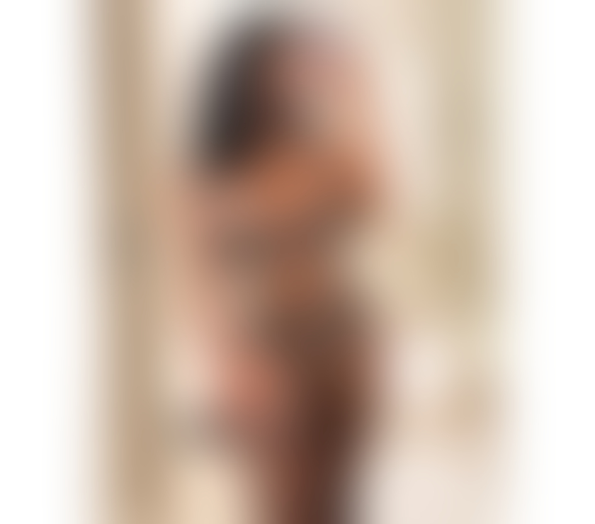 Escorts Essex Thurrock - Essex - Photos for NEW HOT & SEXY THALIA 🔥 LIKE PARTY 🎉🥳A-LEVEL🍑