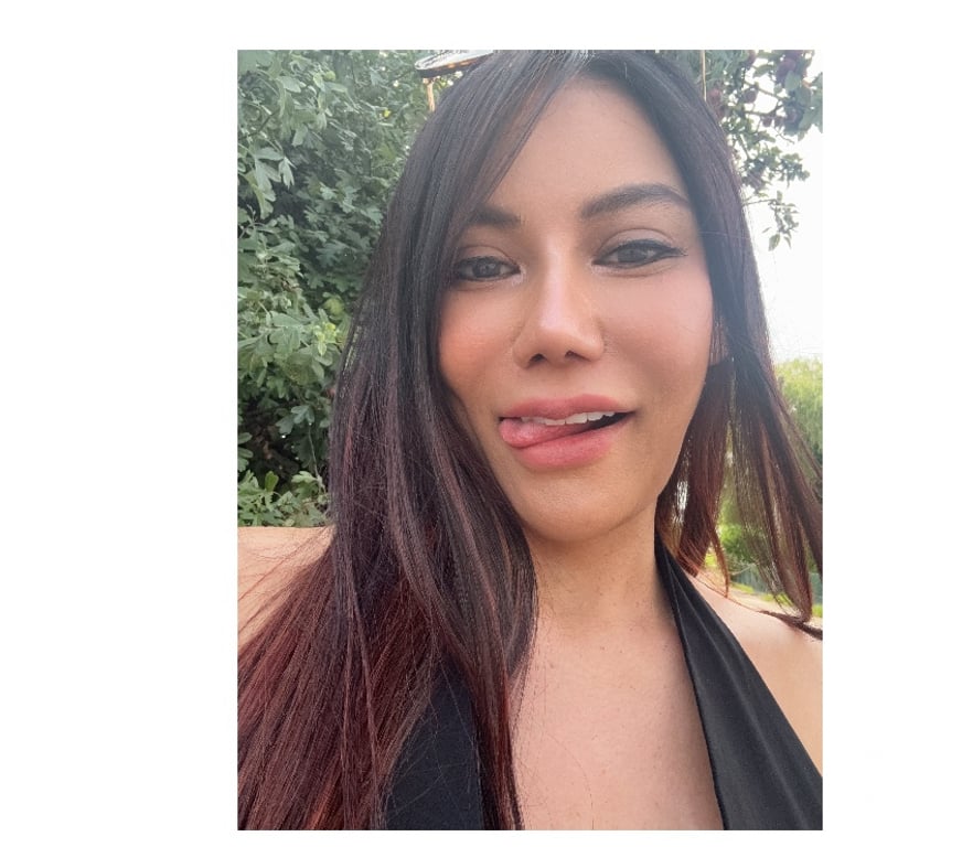 Escorts Cumberland Carlisle - Cumberland - Photos for GIRL BELLA 🔥THAI B2B massage💆♂️ TRY NOW🥵
