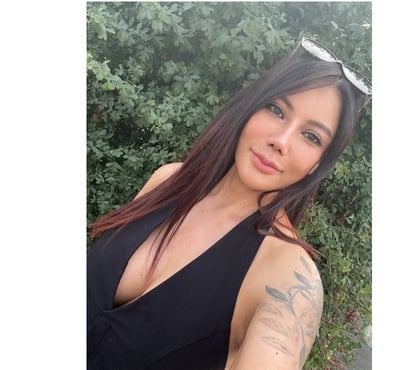 Escorts Carlisle Cumberland - Photos for GIRL BELLA 🔥THAI B2B massage💆‍♂️ TRY NOW🥵