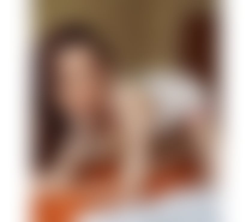 Escorts Lancashire Preston - Photos for Ts Veda Ladyboy in Preston City Centre PR1