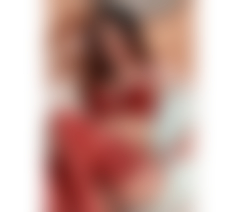 Escorts Lancashire Preston - Photos for Ts Veda Ladyboy in Preston City Centre PR1