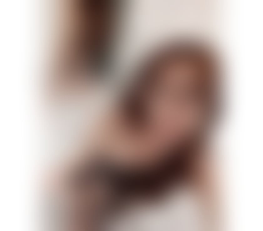 Escorts Lancashire Preston - Photos for Ts Veda Ladyboy in Preston City Centre PR1