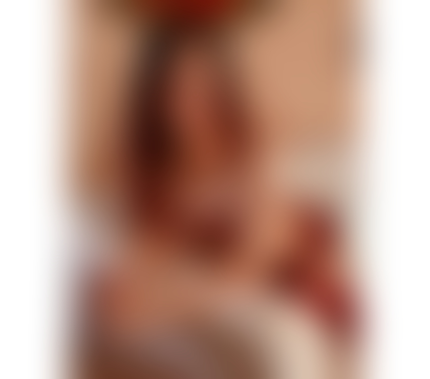 Escorts Lancashire Preston - Photos for Ts Veda Ladyboy in Preston City Centre PR1