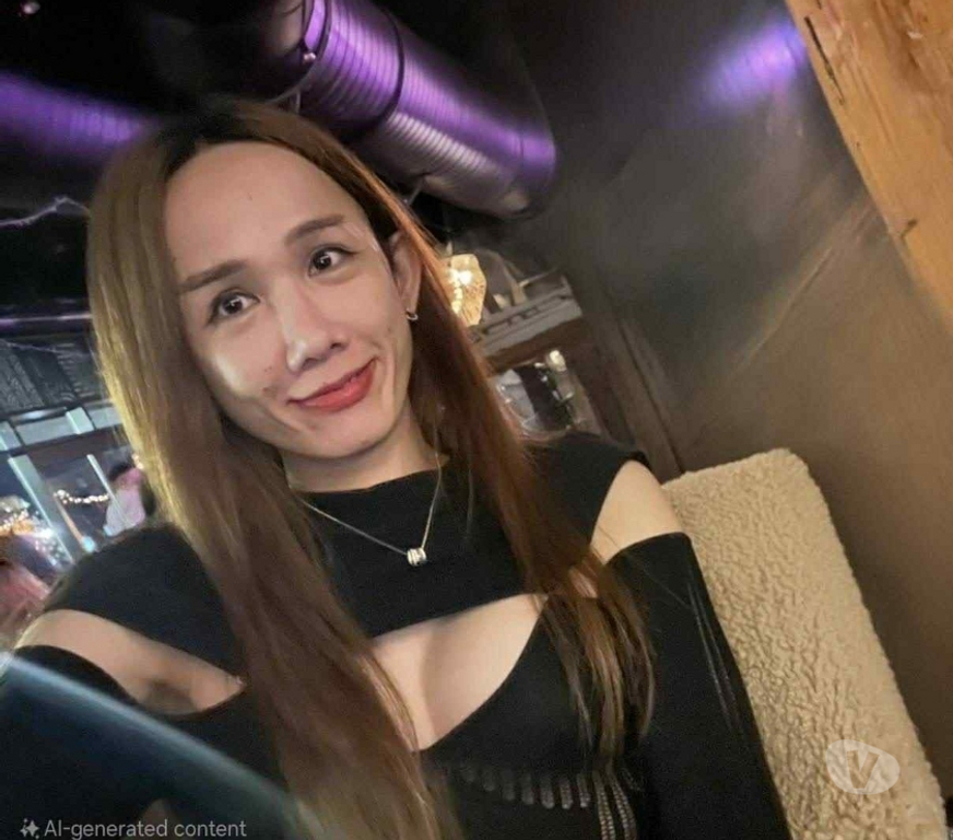 Escorts Lancashire Preston - Photos for Ts Veda Ladyboy in Preston City Centre PR1
