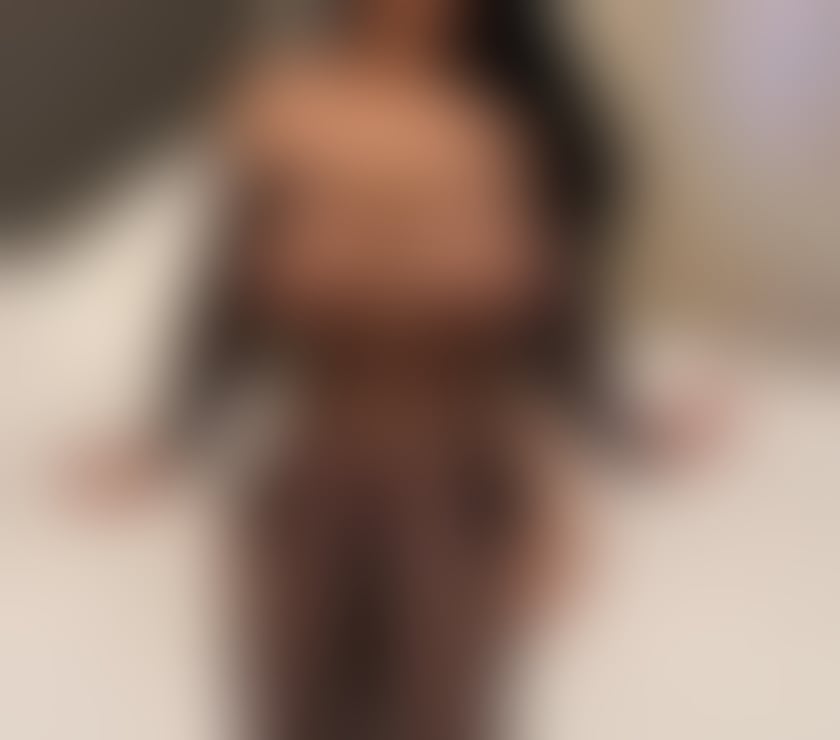 Escorts South East London Bromley - Photos for NO RUSH🤍TOP SERVICES💦🔝💯OWO NEW IN TOWN 🍸