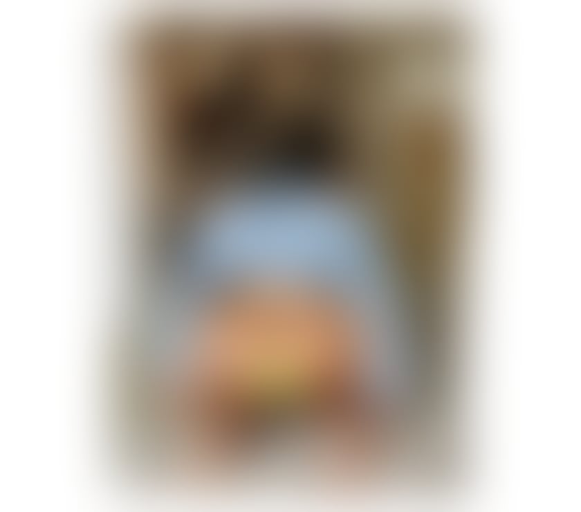 Escorts Peterborough Peterborough City Centre - Peterborough - Photos for SORAYA AMAZING AND BEAUTIFUL GIRL FROM BRAZIL 100% REAL PIC