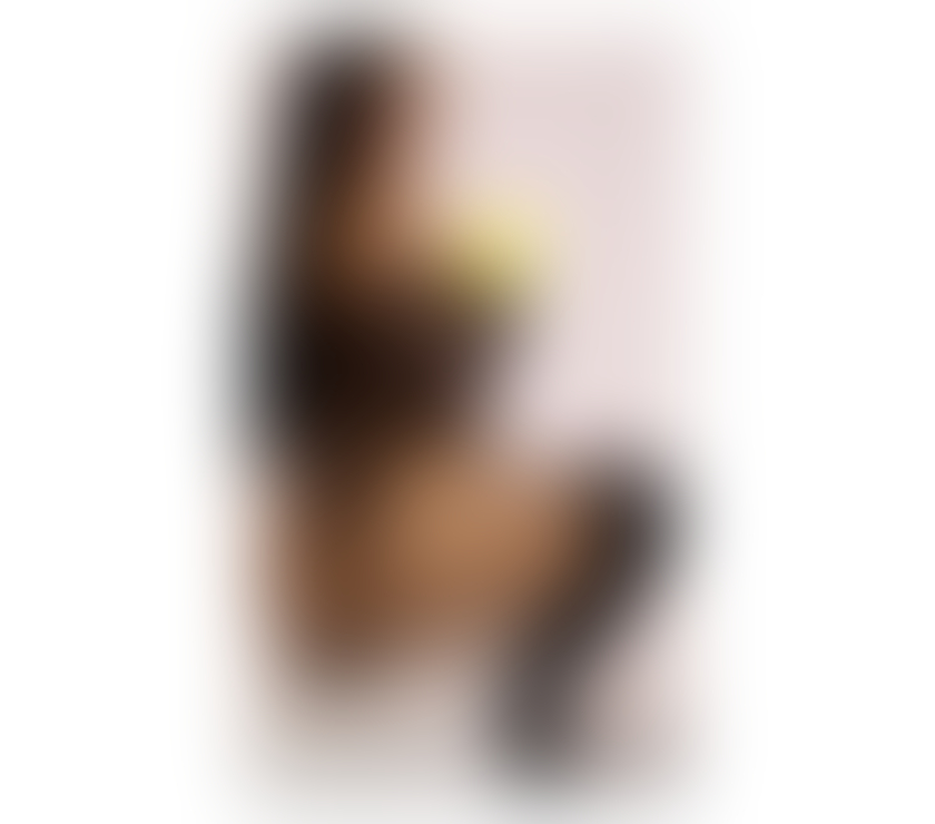 Escorts Peterborough Peterborough City Centre - Peterborough - Photos for SORAYA AMAZING AND BEAUTIFUL GIRL FROM BRAZIL 100% REAL PIC
