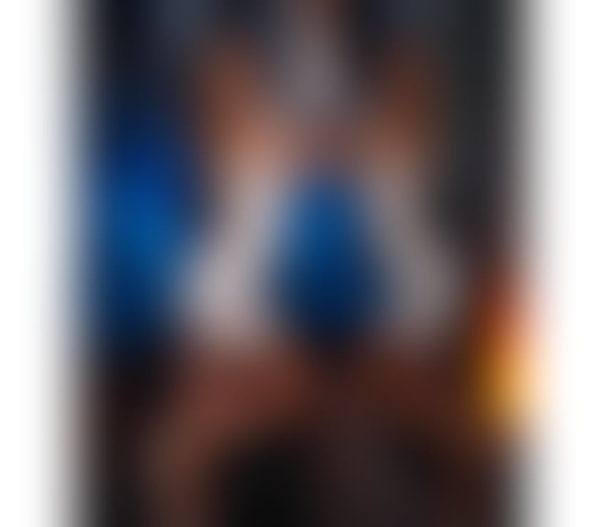 Escorts West London Paddington - West London - Photos for Kyssara – Elegant, Flirty & Ready to Excite ✨
