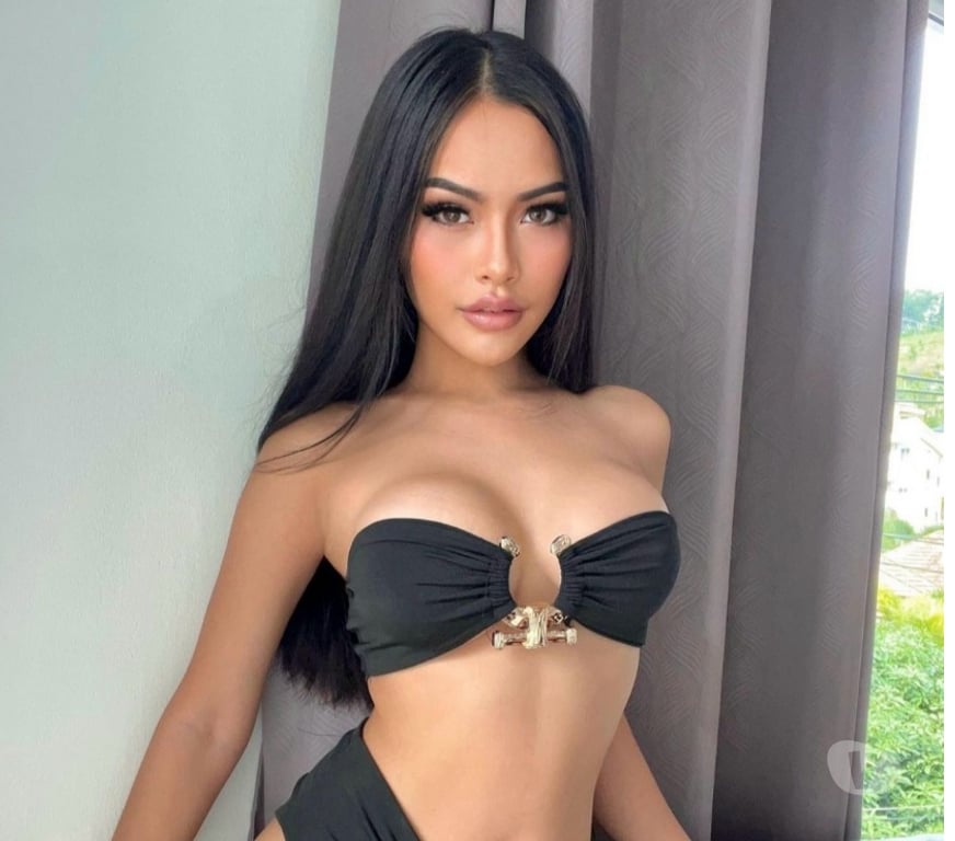 Trans Escorts Merseyside Liverpool - Photos for TS Jasmine Liverpool now ❤️❤️