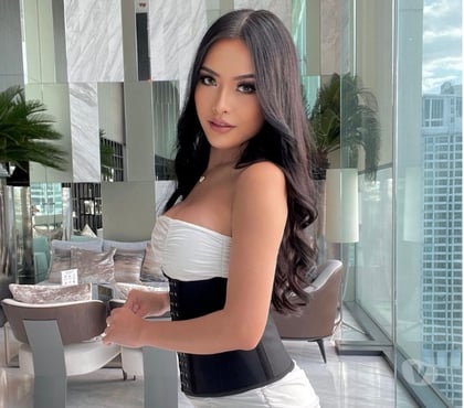 Transsexual Liverpool City Centre Liverpool - Photos for TS Jasmine Liverpool now ❤️❤️