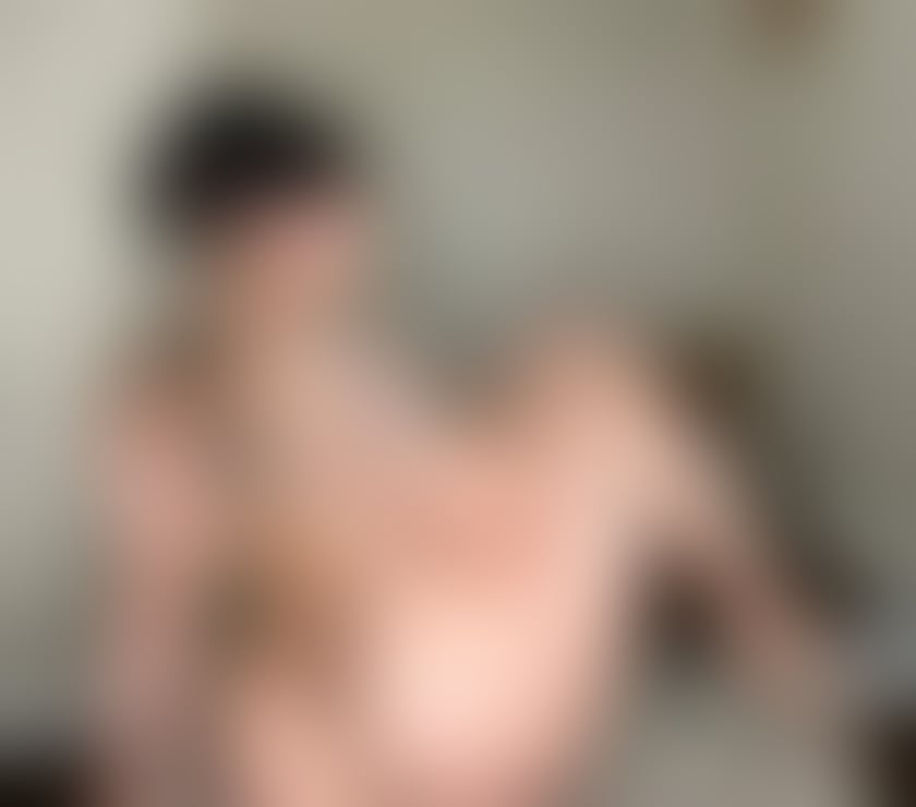 Escorts Yeovil Somerset - Photos for LATINA 💥 OWO 😋 PARTY GIRL💥