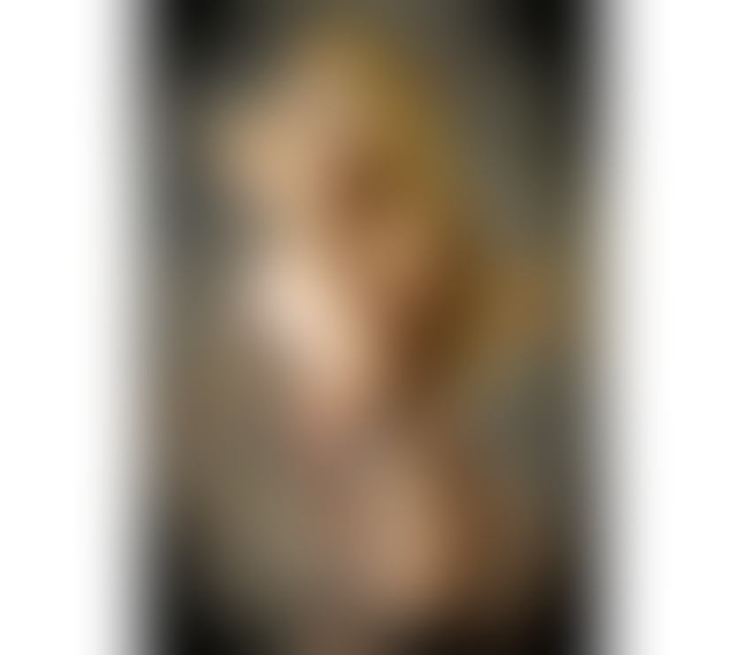 Trans Escorts Lincolnshire South Holland - Photos for VIOLETA💎DREAM💎TS💎SURPRISE💎💎💎