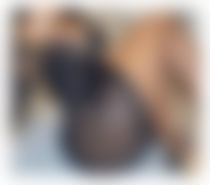 Escorts Kent Canterbury - Photos for 🩷CANDY🍭100%💋CURVY👄 LOVE TO PARTY😜