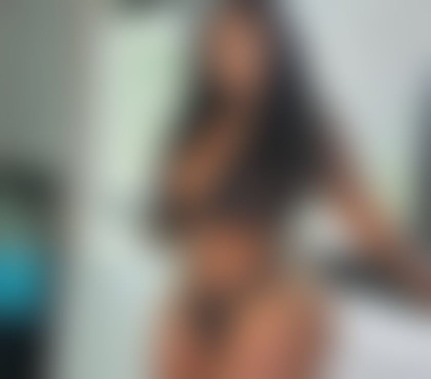 Escorts Canterbury City Centre Canterbury - Photos for 🩷CANDY🍭100%💋CURVY👄 LOVE TO PARTY😜