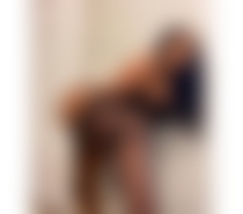 Escorts Kent Canterbury - Photos for 🩷CANDY🍭100%💋CURVY👄 LOVE TO PARTY😜