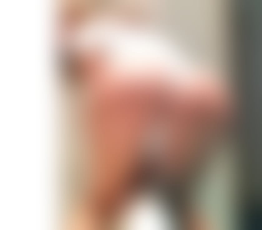 Escorts Bristol Redfield - Bristol - Photos for Thai Ladyboy in Bristol