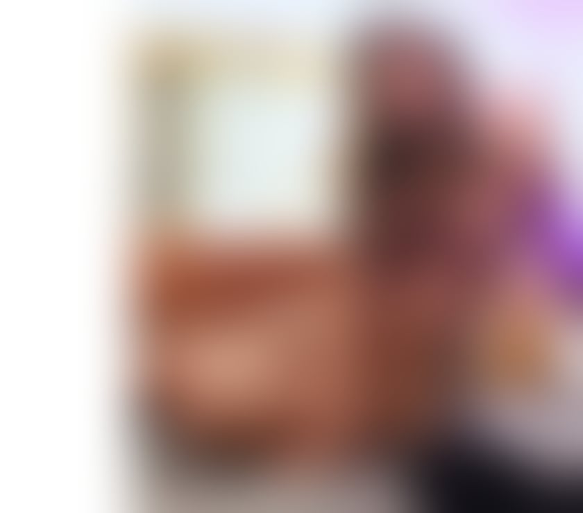 Escorts Bristol Redfield - Bristol - Photos for Thai Ladyboy in Bristol