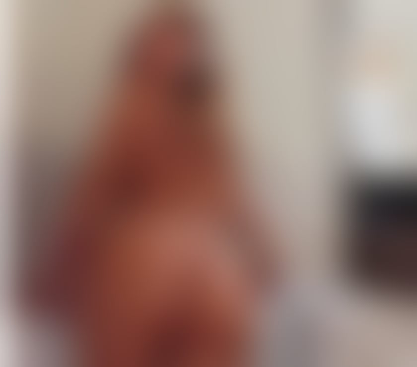 Escorts Bristol Redfield - Bristol - Photos for Thai Ladyboy in Bristol