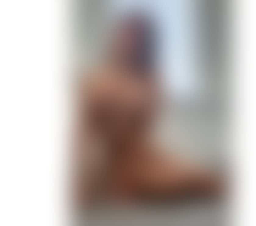 Escorts Bristol Redfield - Bristol - Photos for Thai Ladyboy in Bristol
