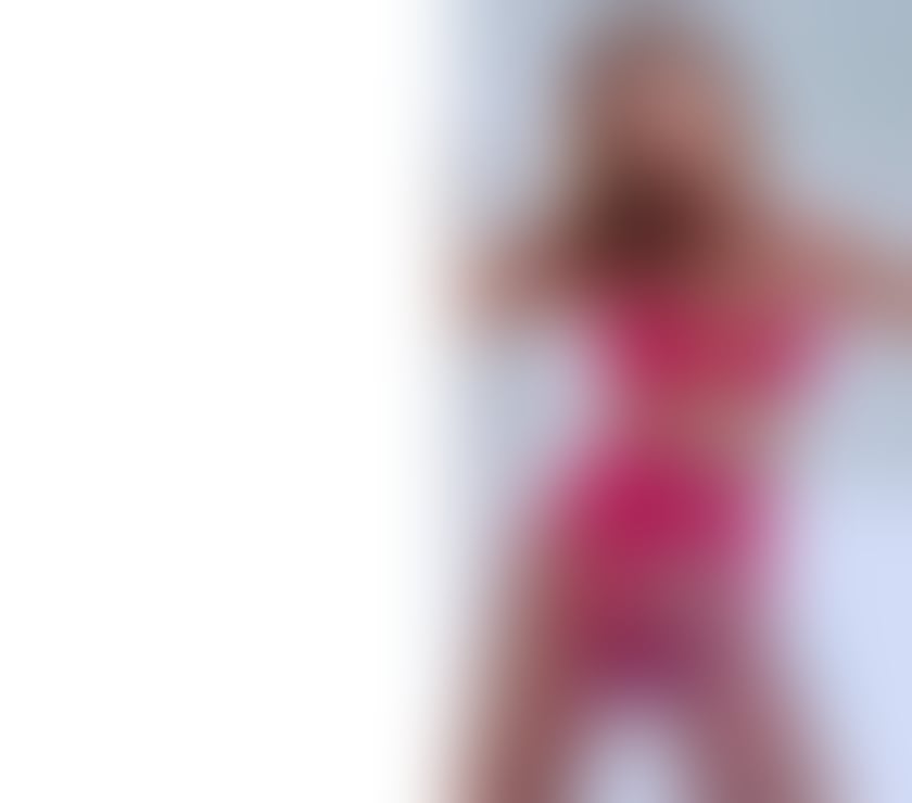 Escorts Bristol Redfield - Bristol - Photos for Thai Ladyboy in Bristol