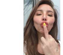 Thai Ladyboy in Bristol