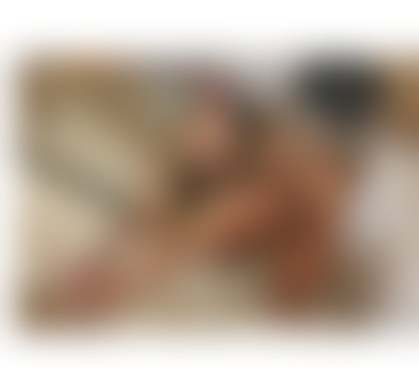 Escorts Buckinghamshire Milton Keynes - Photos for 🇧🇷❤️🔥ANA❤️🔥GFE🥰NEW CITY🔝