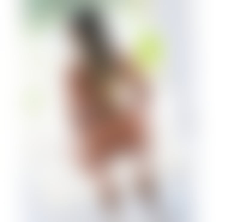 Escorts Buckinghamshire Milton Keynes - Photos for 🇧🇷❤️🔥ANA❤️🔥GFE🥰NEW CITY🔝