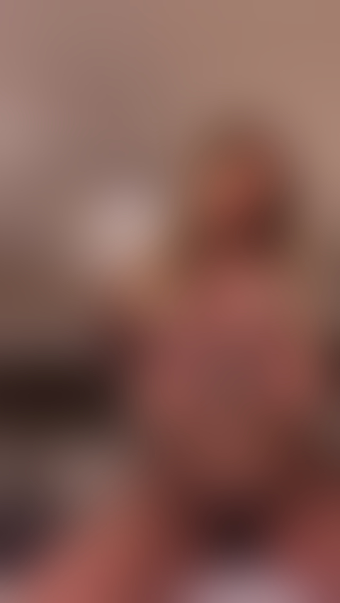 Escorts Buckinghamshire Milton Keynes -