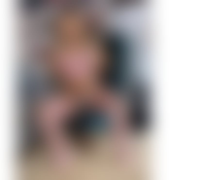 Escorts Buckinghamshire Milton Keynes - Photos for 🇧🇷❤️🔥ANA❤️🔥GFE🥰NEW CITY🔝