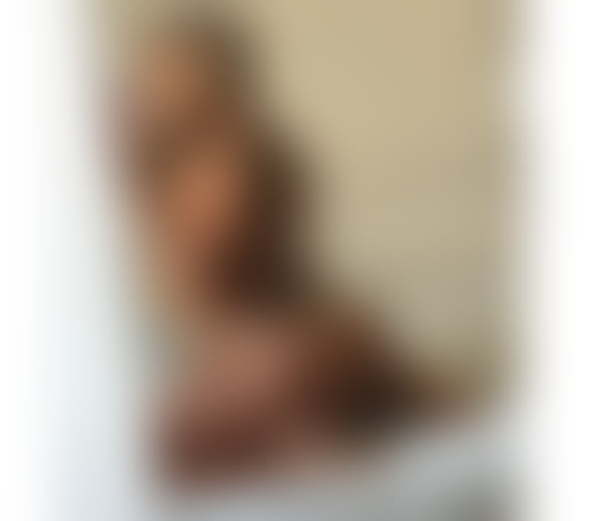 Trans Escorts Glasgow Crosshill - Glasgow - Photos for 📲love Party In Glasgow 24 48H 👉🏾7785 803150💥