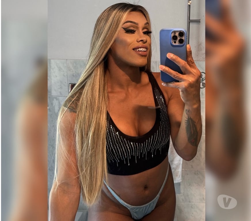 Trans Escorts Glasgow Crosshill - Glasgow - Photos for 📲love Party In Glasgow 24 48H 👉🏾7785 803150💥