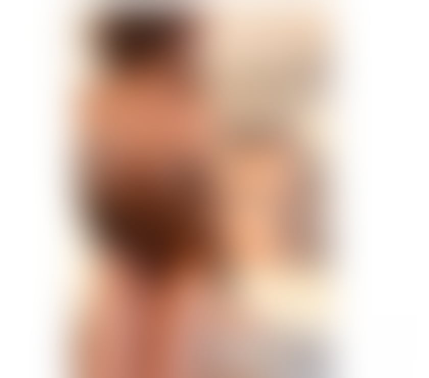Escorts Essex Chelmsford - Photos for ♥️❤️hot brunette 😘😘cim &owo