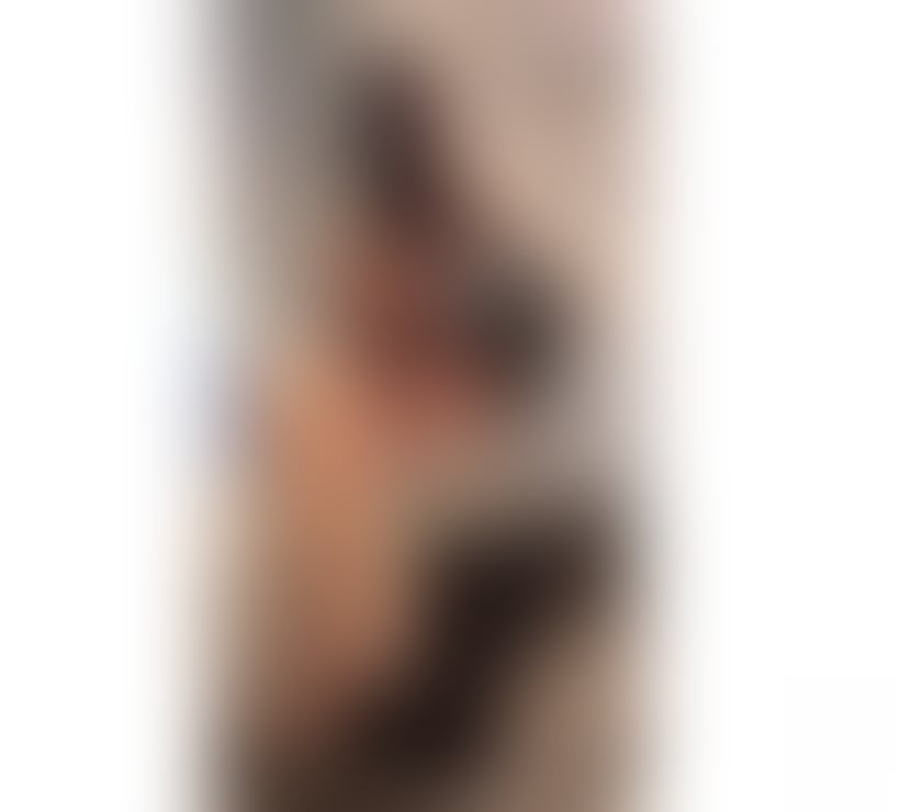 Escorts Essex Chelmsford - Photos for ♥️❤️hot brunette 😘😘cim &owo