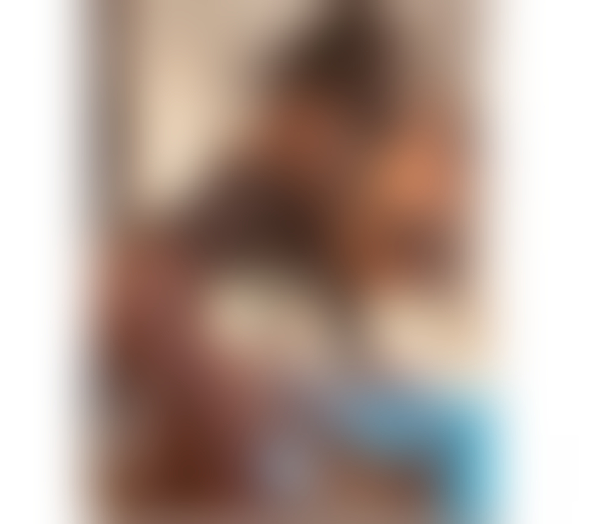 Escorts Essex Chelmsford - Photos for ♥️❤️hot brunette 😘😘cim &owo