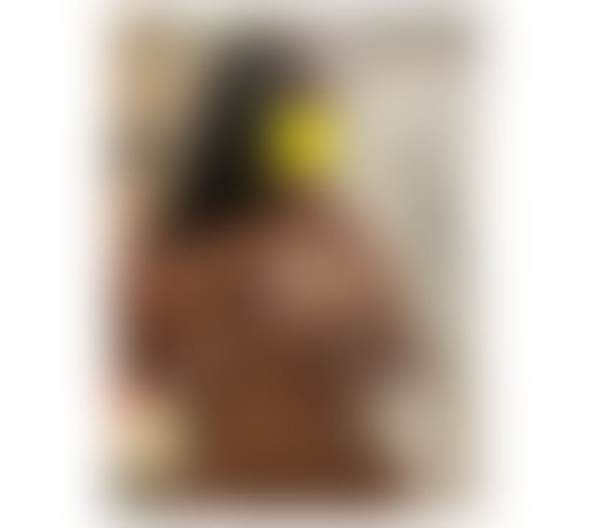 Escorts Tyne and Wear Newcastle upon Tyne - Photos for NEW MISTRESS STRAP-ON 🔥 HOT PARTY GIRL FULL GFE