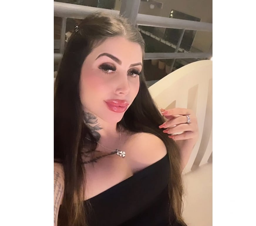 Escorts County Durham Darlington - Photos for Mirella - Brazilian Real Photos